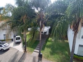 3 Habitación Casa en venta en Morelia, Michoacán, Morelia