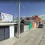 3 Bedroom House for sale in Xaltocan, Tlaxcala, Xaltocan