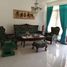 5 Habitación Casa en venta en Tenggilis Mejoyo, East Jawa, Tenggilis Mejoyo