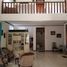 5 Habitación Casa en venta en Tenggilis Mejoyo, East Jawa, Tenggilis Mejoyo