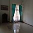 5 Habitación Casa en venta en Tenggilis Mejoyo, East Jawa, Tenggilis Mejoyo