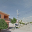 3 Schlafzimmer Haus zu verkaufen in Torreon, Coahuila, Torreon