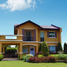 5 Bedroom House for sale in Negros Occidental Negros Island Region, Bacolod City, Negros Occidental