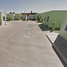 2 Habitación Villa en venta en Durango, Durango, Durango, Durango