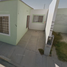 2 Habitación Villa en venta en Durango, Durango, Durango, Durango