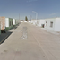 2 Habitación Villa en venta en Durango, Durango, Durango, Durango