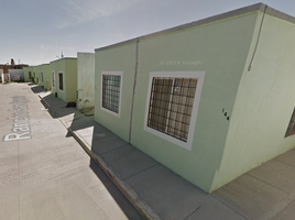 2 Habitación Villa en venta en Durango, Durango, Durango, Durango