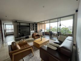 3 Habitación Casa en venta en Antioquia, Envigado, Antioquia