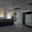 120 SqM Office for sale in Mandaluyong City, Eastern District, Mandaluyong City