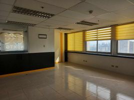 120 SqM Office for sale in Mandaluyong City, Eastern District, Mandaluyong City