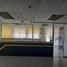 120 SqM Office for sale in Mandaluyong City, Eastern District, Mandaluyong City