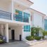 3 Schlafzimmer Villa zu verkaufen in Santa Marta, Magdalena, Santa Marta