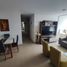 3 Bedroom Apartment for sale in Pereira, Risaralda, Pereira