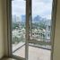 Condominium 2 chambre à vendre à Pasig City, Metro Manila, Pasig City, Eastern District