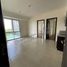 Condominium 2 chambre à vendre à Pasig City, Metro Manila, Pasig City, Eastern District