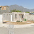 2 Habitación Casa en venta en General Escobedo, Nuevo León, General Escobedo