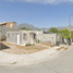 2 Habitación Casa en venta en General Escobedo, Nuevo León, General Escobedo