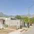 2 Habitación Casa en venta en General Escobedo, Nuevo León, General Escobedo