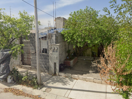 2 Habitación Casa en venta en General Escobedo, Nuevo León, General Escobedo