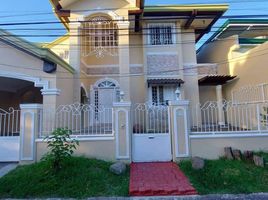 6 Bedroom House for sale in Paranaque City, Southern District, Paranaque City