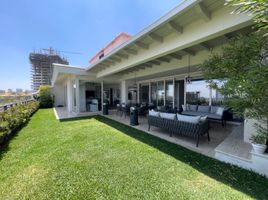4 Bedroom Apartment for rent in Naucalpan De Juarez, Mexico, Naucalpan De Juarez