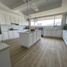 4 Bedroom Apartment for rent in Naucalpan De Juarez, Mexico, Naucalpan De Juarez