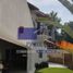  Casa en venta en Jose Azueta, Guerrero, Jose Azueta