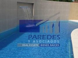  Casa en venta en Jose Azueta, Guerrero, Jose Azueta