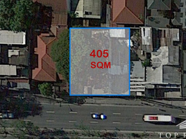  Terreno (Parcela) en venta en Quezon City, Metro Manila, Quezon City, Eastern District, Metro Manila