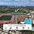  Terreno (Parcela) en venta en Imus City, Calabarzon, Imus City, Cavite, Calabarzon