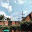 2 Schlafzimmer Wohnung zu verkaufen in Yautepec, Morelos, Yautepec