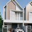  House for sale in Mulyorejo, Surabaya, Mulyorejo