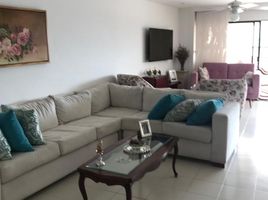 3 Habitación Apartamento en venta en Cartagena, Bolivar, Cartagena