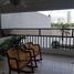 3 Habitación Apartamento en venta en Cartagena, Bolivar, Cartagena