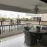 3 Bedroom Apartment for sale in Cartagena, Bolivar, Cartagena