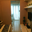 1 Bedroom Apartment for sale in Cavite, Calabarzon, Tagaytay City, Cavite