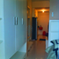 1 Bedroom Apartment for sale in Cavite, Calabarzon, Tagaytay City, Cavite