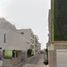 3 침실 콘도을(를) San Gregorio Atzompa, 푸에블라에서 판매합니다., San Gregorio Atzompa