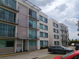 3 침실 콘도을(를) San Gregorio Atzompa, 푸에블라에서 판매합니다., San Gregorio Atzompa