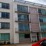 3 침실 콘도을(를) San Gregorio Atzompa, 푸에블라에서 판매합니다., San Gregorio Atzompa