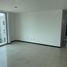 3 침실 콘도을(를) San Gregorio Atzompa, 푸에블라에서 판매합니다., San Gregorio Atzompa