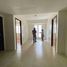 2 Habitación Departamento en venta en Mandaluyong City, Metro Manila, Mandaluyong City, Eastern District, Metro Manila, Filipinas