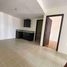 2 Habitación Departamento en venta en Mandaluyong City, Metro Manila, Mandaluyong City, Eastern District, Metro Manila, Filipinas