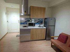  Apartamento en venta en Paranaque City, Metro Manila, Paranaque City