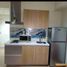  Apartamento en venta en Paranaque City, Metro Manila, Paranaque City