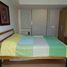 Apartamento en venta en Paranaque City, Metro Manila, Paranaque City