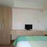  Apartamento en venta en Paranaque City, Metro Manila, Paranaque City