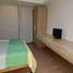  Apartamento en venta en Paranaque City, Metro Manila, Paranaque City