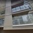 3 Schlafzimmer Wohnung zu verkaufen in Naucalpan De Juarez, Mexico, Naucalpan De Juarez, Mexico