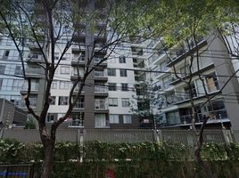 3 Schlafzimmer Wohnung zu verkaufen in Naucalpan De Juarez, Mexico, Naucalpan De Juarez, Mexico